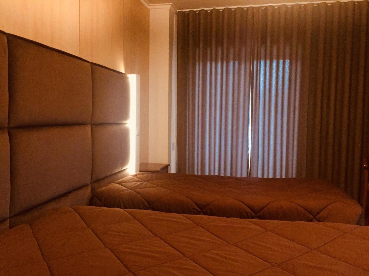 Twin Room with Balcony,765471361:JPEG